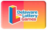 gambar prediksi delaware-night togel akurat bocoran AGENJITU